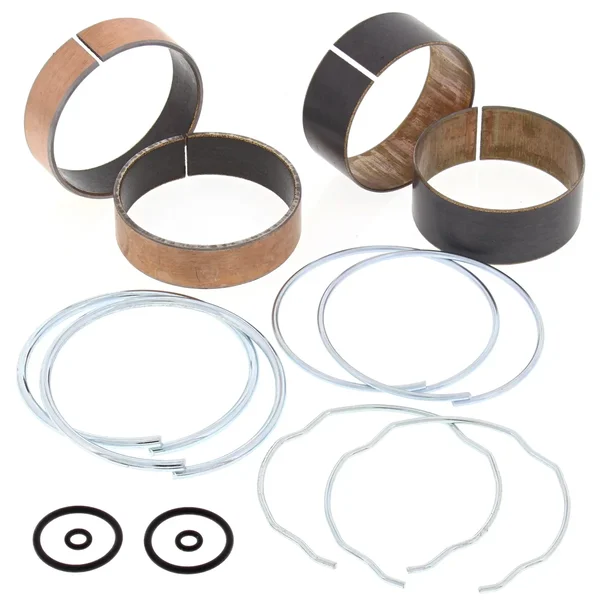 ALL BALLS - 38-6020 - Fork Bushing Kit
