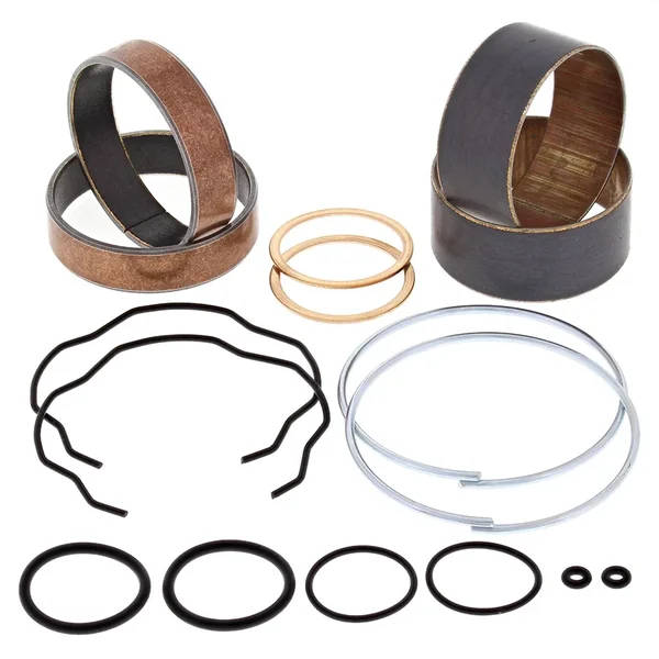 ALL BALLS - 38-6024 - Fork Bushing Kit