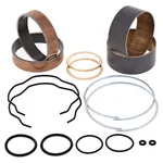ALL BALLS - 38-6024 - Fork Bushing Kit
