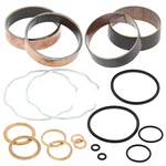 ALL BALLS - 38-6026 - Fork Bushing Kit