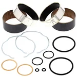 ALL BALLS - 38-6057 - Fork Bushing Kit