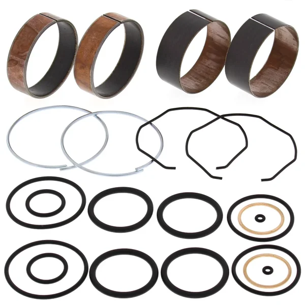 ALL BALLS - 38-6075 - Fork Bushing Kit