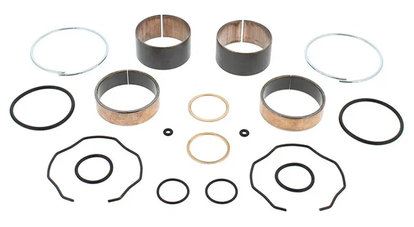 ALL BALLS - 38-6112 - Fork Bushing Kit