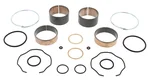 ALL BALLS - 38-6112 - Fork Bushing Kit
