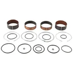 ALL BALLS - 38-6131 - Fork Bushing Kit