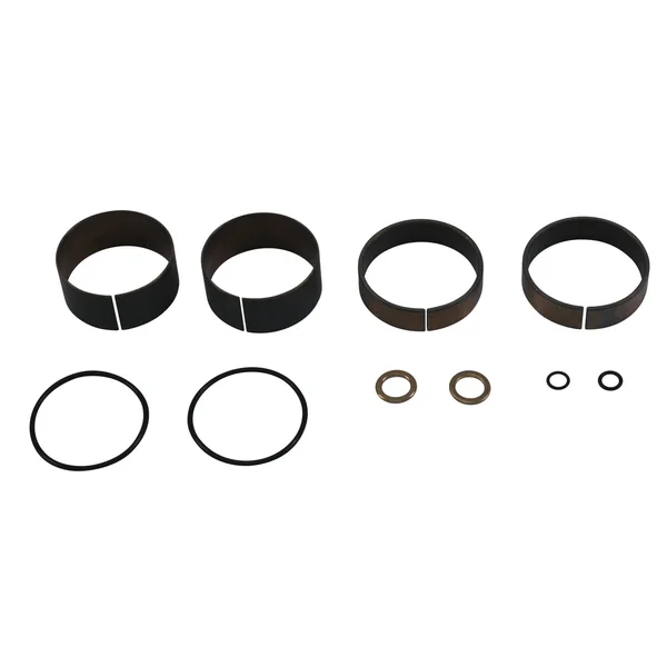 ALL BALLS - 38-6136 - Fork Bushing Kit