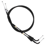 ALL BALLS - 45-1031 - Cable