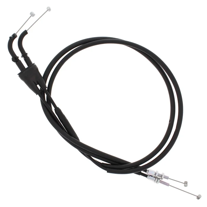 ALL BALLS - 45-1033 - Cable