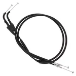 ALL BALLS - 45-1033 - Cable