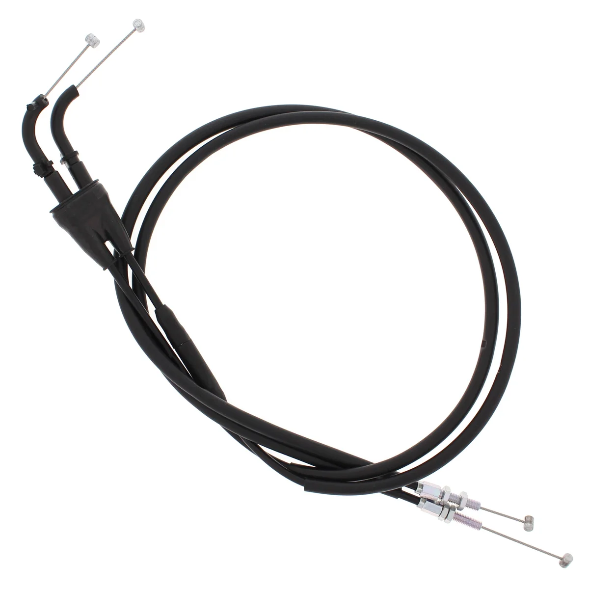 ALL BALLS - 45-1033 - Cable