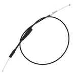 ALL BALLS - 45-1040 - Cable