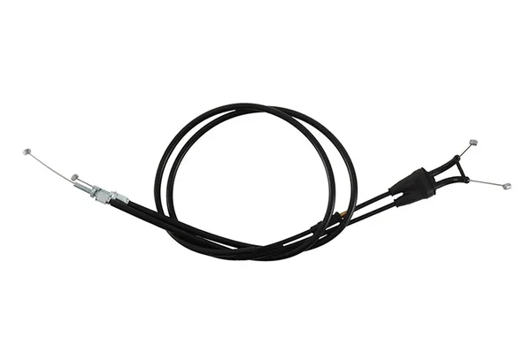 ALL BALLS - 45-1257 - Cable