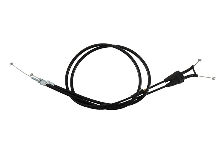 ALL BALLS - 45-1257 - Cable