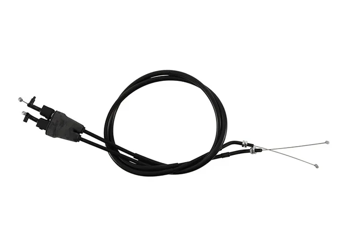 ALL BALLS - 45-1261 - Cable