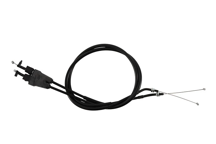ALL BALLS - 45-1261 - Cable