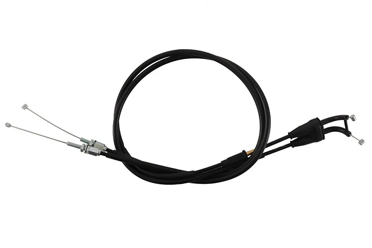 ALL BALLS - 45-1262 - Cable
