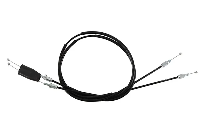ALL BALLS - 45-1264 - Cable