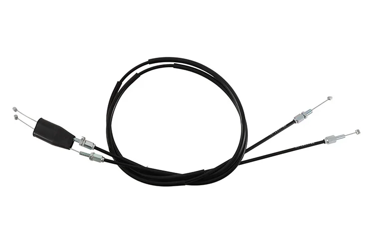 ALL BALLS - 45-1264 - Cable