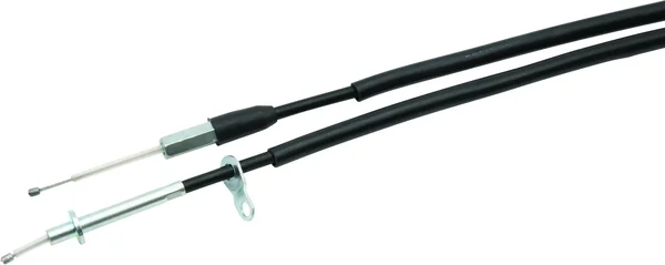 ALL BALLS - 45-1267 - Cable