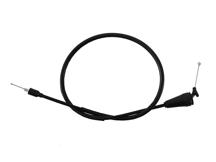 ALL BALLS - 45-1268 - Cable