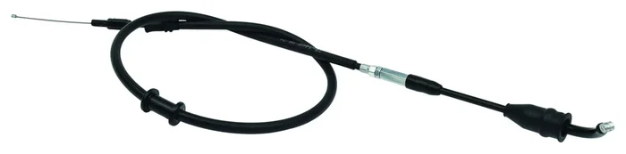 ALL BALLS - 45-1269 - Cable