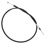 ALL BALLS - 45-2021 - Cable