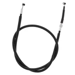 ALL BALLS - 45-2024 - Cable