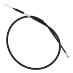 ALL BALLS - 45-2036 - Cable
