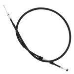ALL BALLS - 45-2052 - Cable