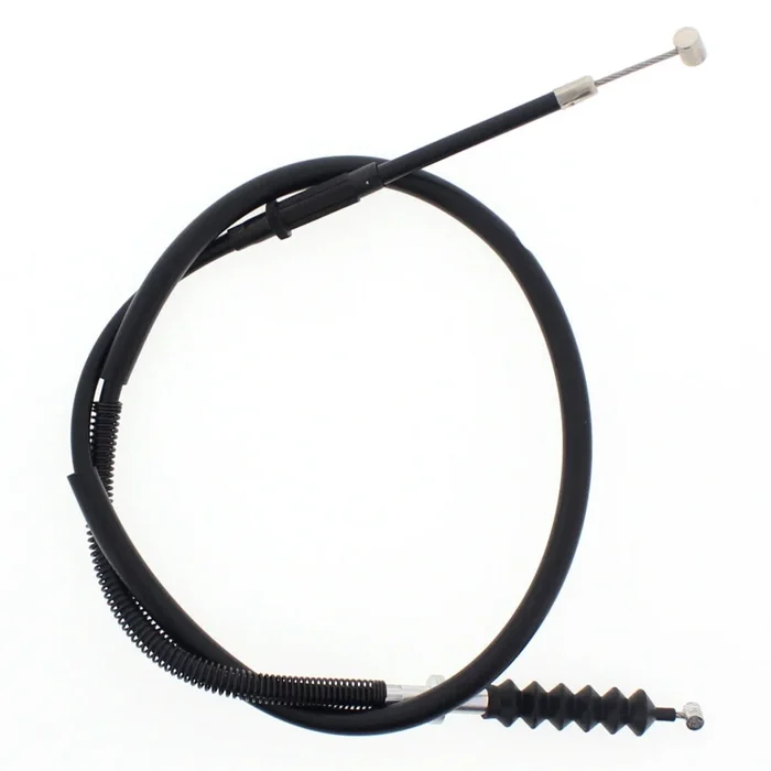 ALL BALLS - 45-2056 - Cable