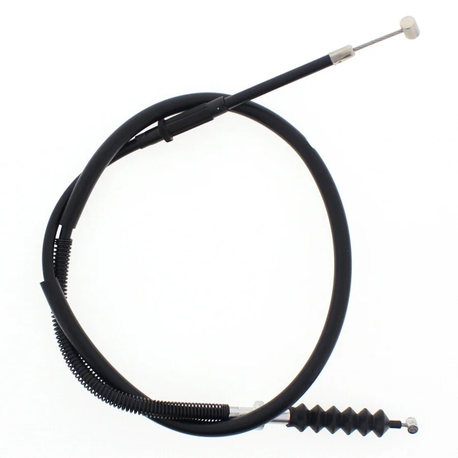 ALL BALLS - 45-2056 - Cable