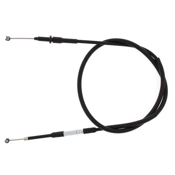 ALL BALLS - 45-2085 - Cable