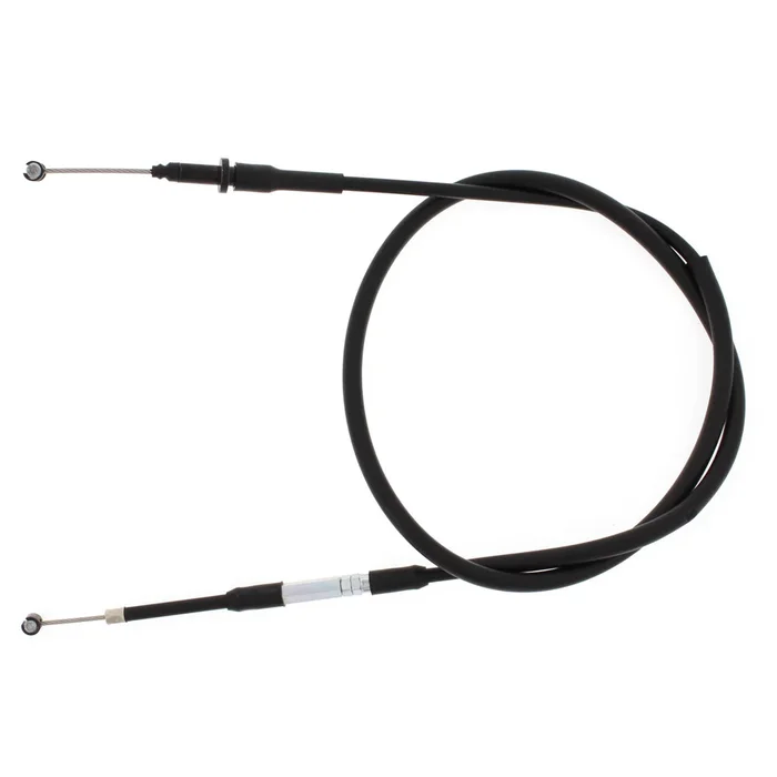 ALL BALLS - 45-2085 - Cable