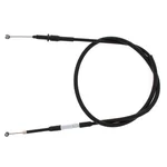 ALL BALLS - 45-2085 - Cable