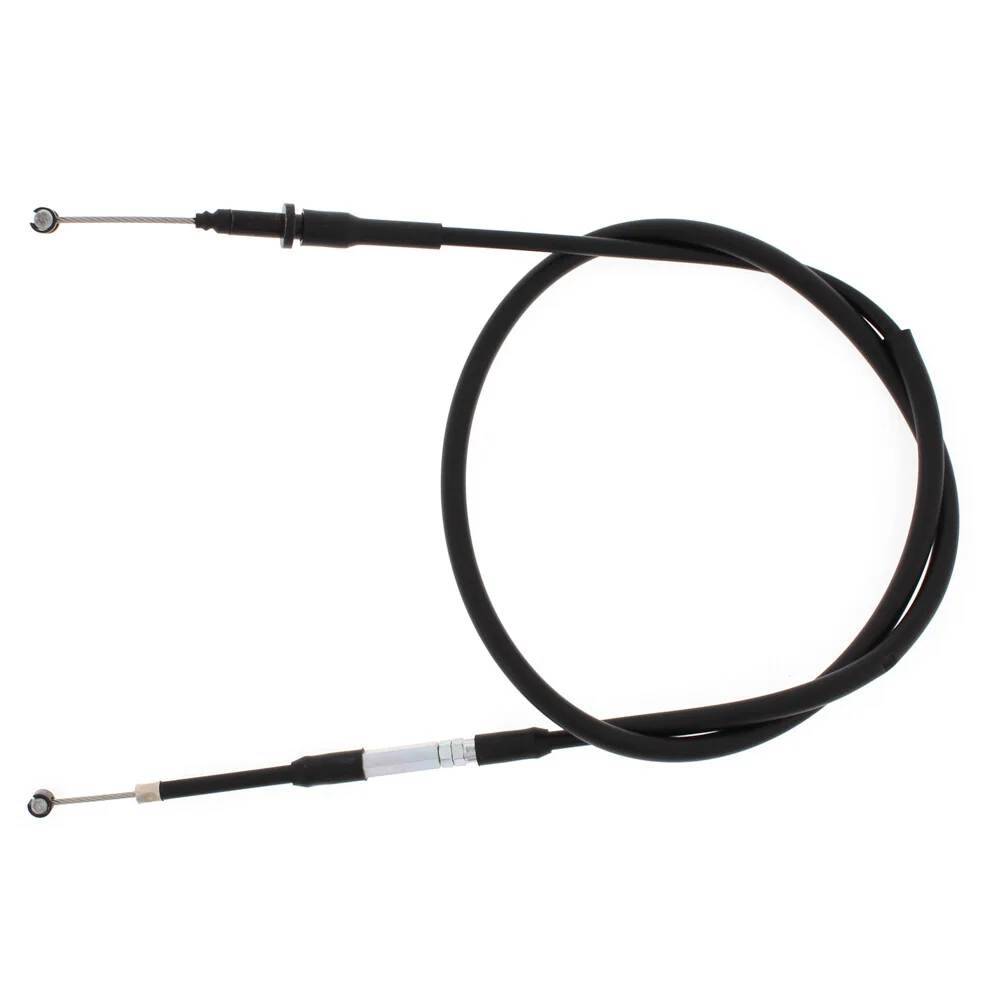 ALL BALLS - 45-2085 - Cable