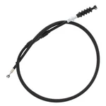 ALL BALLS - 45-2093 - Cable