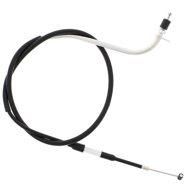 ALL BALLS - 45-2102 - Cable