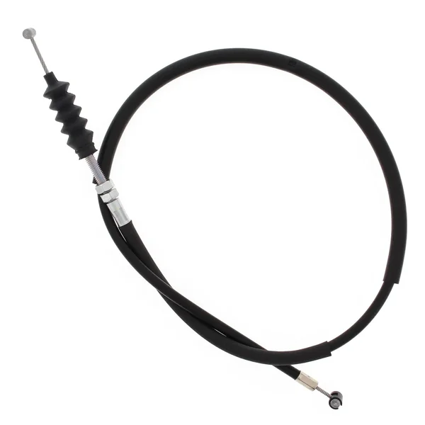 ALL BALLS - 45-2105 - Cable