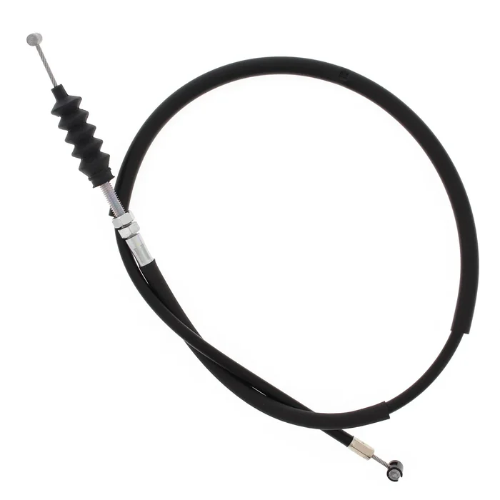 ALL BALLS - 45-2105 - Cable