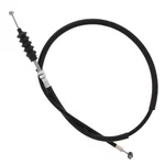 ALL BALLS - 45-2105 - Cable