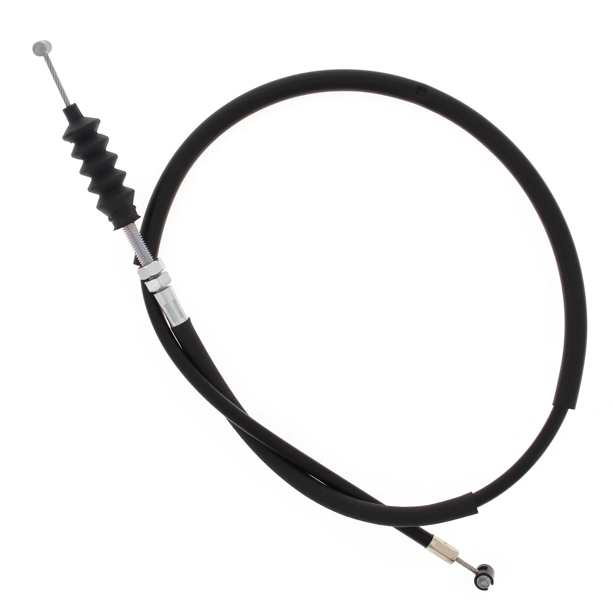 ALL BALLS - 45-2105 - Cable