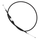 ALL BALLS - 45-2127 - Cable