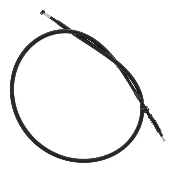ALL BALLS - 45-2128 - Cable