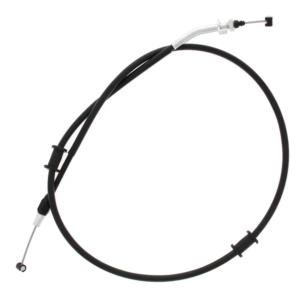 ALL BALLS - 45-2132 - Cable