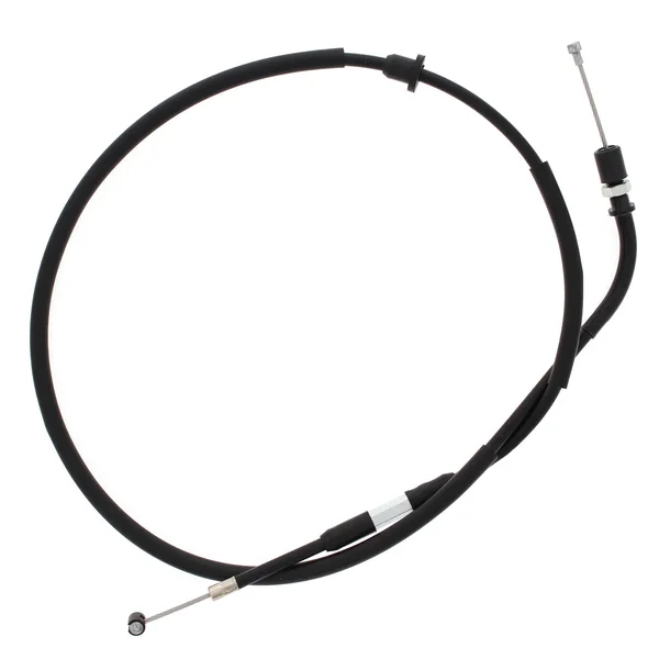 ALL BALLS - 45-2133 - Cable