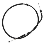 ALL BALLS - 45-2133 - Cable