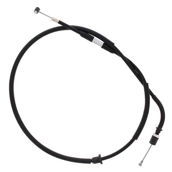 ALL BALLS - 45-2134 - Cable