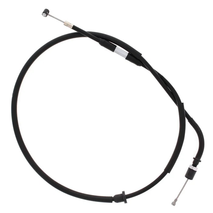 ALL BALLS - 45-2134 - Cable