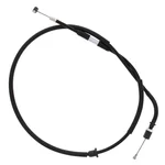 ALL BALLS - 45-2134 - Cable