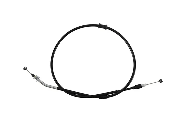 ALL BALLS - 45-2144 - Cable